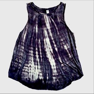 Old Navy, Size L, tank top